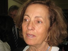 Izabel Pinto Monteiro, presidente do Conselho de Administração do Hospital do Barreiro Já estamos a trabalhar em conjunto no Novo Centro Hospital Barreiro – Montijo