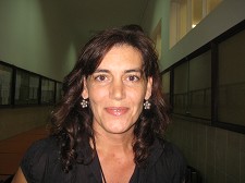 Centro de Novas Oportunidades Alfredo da Silva - Barreiro «Agora vou para a Universidade»
