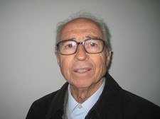 Manuel Oliveira – Barreiro «Neste livro estão quarenta anos da minha vida como Treinador de Futebol» . O Fabril do Barreiro é a minha antiga CUF