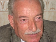 Jorge Fagundes, Mandatário da Candidatura do Partido Socialista – Barreiro Nuno Santa Clara Gomes conta com o meu apoio em tudo que necessitar