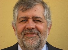 BARREIRO Mário Durval, Delegado de Saúde do Barreiro Registados cerca de 300 casos de GRIPE A no concelho do Barreiro