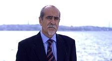 Nuno Santa Clara Gomes, Vereador da Câmara Municipal do Barreiro Rostos «é extremamente importante a sua acção»