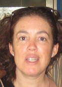 Sofia Martins, Vereadora da Câmara Municipal do Barreiro Rostos – «tem grande significado na vida local e na região»