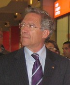 Fernando Nobre candidato à Presidência da República no Montijo Orçamento de Estado prejudica as famílias, vai originar mais desemprego, mais pobreza
