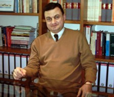 Jorge Cardoso, Companhia Arte Viva - Barreiro Ano 2011 ameaça ser um ano de «vacas magras»
