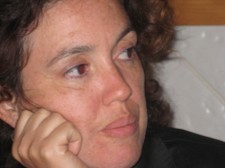 “As pessoas vão, quase todas, pagar menos de água” no Barreiro Sessões de Participação Pública sobre a nova tarifa encerram na primeira semana de Janeiro