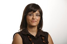 Margarida Botelho, Organização Regional de Setúbal do PCP Ano 2010 positivamente marcado pela capacidade de protesto e luta dos trabalhadores
