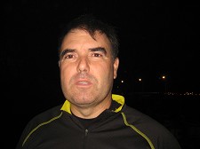 Promover no Barreiro a Regata de S. Martinho Queremos que seja um marco de referência nacional