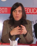 Madalena Alves Pereira, PS Barreiro Ligação Barreiro-Seixal não deve condicionar a Ponte Barreiro- Montijo