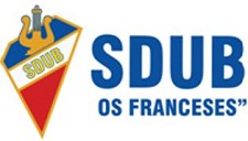 Sociedade Democrática União Barreirense «Os Franceses» do Barreiro Rostos on-line é uma referência na informação