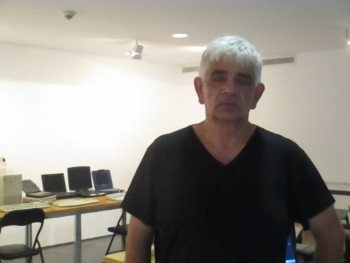 Um espaço para a sede da ANPRI no Barreiro «Colocava a nossa cidade no mapa do mundo da informática»