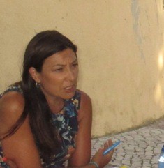 Festas do Barreiro devem ser autossustentáveis A criação de uma Comissão com 16 entidades é uma grande vitória