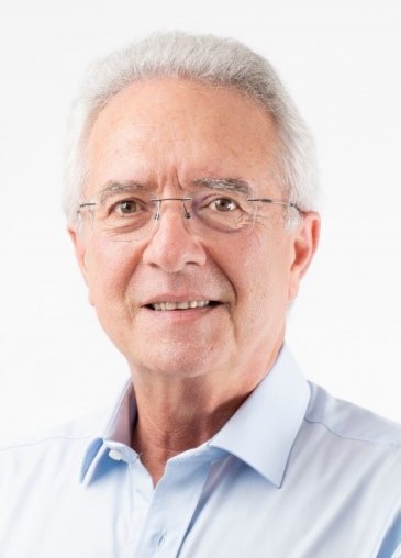 BARREIRO - José Paulo Rodrigues, AD - Coligação PSD/CDS Estamos preparados para governar