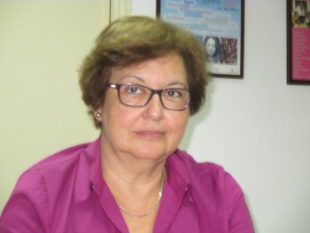 Alice Gomes, União de Freguesias do Alto do Seixalinho, Santo André e Verderena Cerca de 70 % da população escolar do concelho do Barreiro está na freguesia
