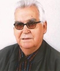 Joaquim Palma Cadeireiro - um rosto de «Os Leças» e do Barreiro Fugir da fábrica porque a PIDE estava nos portões à sua espera