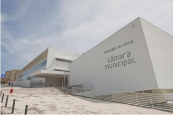 Encontro no Seixal dirigido ao tecido económico local e regional Debate oportunidades de investimento em Cuba