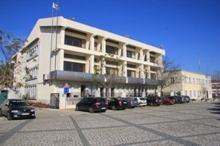 Portos de Setúbal e Sesimbra com novo Provedor do Cliente João de Almeida exercerá funções por três anos