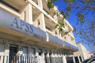 Porto de Setúbal certifica-se na Segurança e Saúde no Trabalho Cumprindo a legislação vigente e melhorando a sua performance geral
