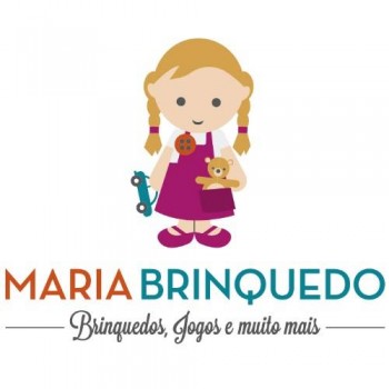 Barreiro - Loja «Maria Brinquedo» Abre a porta para vos receber já neste sábado!