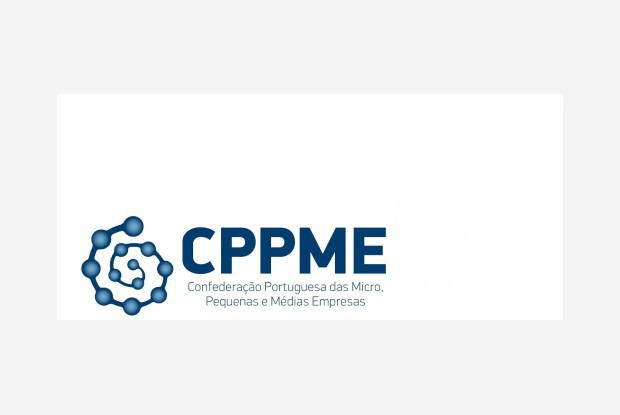 SEIXAL - CPPME Confederação Portuguesa de Micro, Pequenas e Médias Empresas Situação de catástrofe exige resposta
