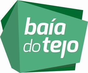 Barreiro - Baía do Tejo torna-se Empresa certificada pela norma ISO 9001