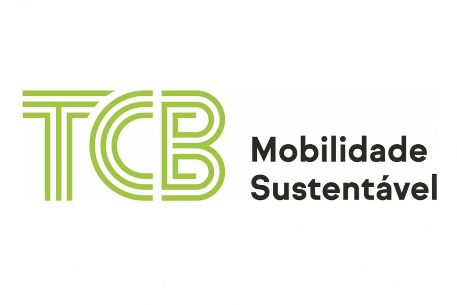 TCB | Pré-Aviso de Greve Nacional