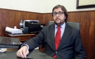 Projectos da Lisnave em Almada avaliados em 1200 milhões de euros Jacinto Pereira da Baía do Tejo ao jornal «Sol» estão em curso negociações