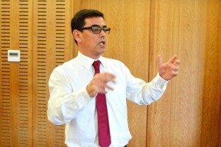 Setúbal - Mediaction – Sociedade de Comunicação «Criar valor, fazer acontecer»