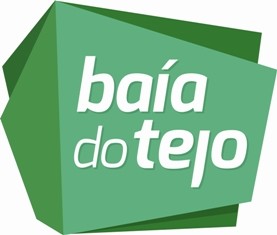 Nova imagem da Baía do Tejo insere-se na estratégia de valorizar territórios dos concelhos do Barreiro, Seixal e Almada