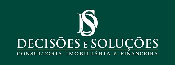 Decisões e Soluções do Barreiro Comemora 5.º Aniversário