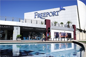 Quinta-Feira Louca em Alcochete junta descontos extra aos últimos dias de saldos no Freeport