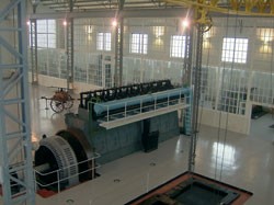 Rede para a Empregabilidade Barreiro-Moita e a Baía do Tejo Promovem apresentação do Fundo «Revitalizar Sul» - 60 milhões de euros de financiamento disponíveis