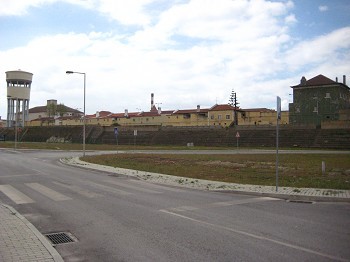 Rede para a Empregabilidade Barreiro-Moita e a Baía do Tejo Promovem apresentação do Fundo «Revitalizar Sul» - 60 milhões de euros de financiamento disponíveis