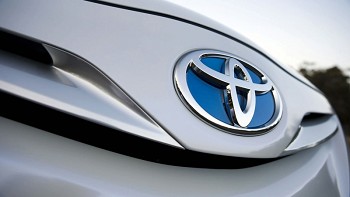 Toyota cria Fundação Centrada na Mobilidade