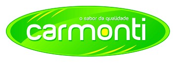 Carmonti - Indústria de Carnes do Montijo REELEITA PME EXCELÊNCIA 2013