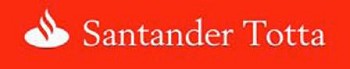 Semana «Somos Santander» promove colaboração, cooperação e trabalho em equipa
