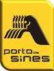 Porto de Sines Movimenta 17 Milhões de toneladas de mercadorias e 596.474 TEU no 1.º semestre