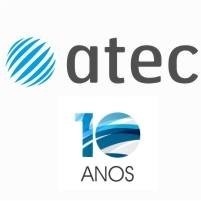 Palmela - Assinatura de Protocolo IEFP e ATEC presidido pelo Ministro Pedro Mota Soares Vai financiar aprendizagem a 560 formandos