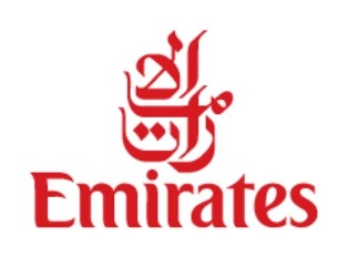 A380 da Emirates diz «Namaste Mumbai» A companhia aérea marca o primeiro voo do A380 que ligará o Dubai e a Índia