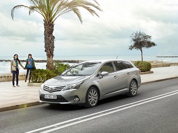 Toyota celebra 1 Milhão de motores produzidos na fábrica TMIP na Polónia