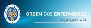 Secção Regional do Sul da Ordem dos Enfermeiros visita centro hospitalar Barreiro/Montijo Ruptura no Serviço de Urgência pode colocar em causa a segurança dos doentes