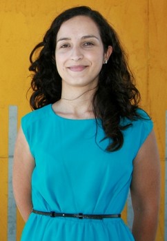 Prémio da Fundação Grünenthal Investigadores do Porto distinguidos com Prémio