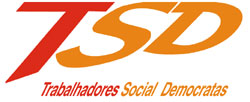 CONSELHO NACIONAL TSD Marca Congresso para Março 2004