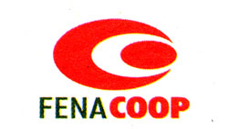 Fenacoop sublinha palavras de Abril Mudança, Liberdade, Democracia, Cidadania e Cultura
