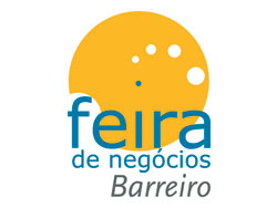 Inauguração da Feira dos Negócios