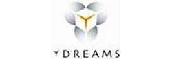 Ydreams Prémios Portugueses de Multimédia – Undercover premiado