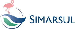 SIMARSUL Aprovados Relatórios de Gestão e Plano Plurianual
