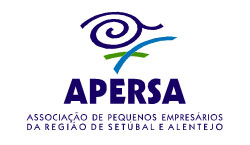 Encontro de micro e pequenos empresários da região de Setúbal e Alentejo