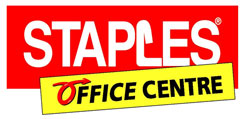 No Montijo Staples Office Centre Inaugura Loja