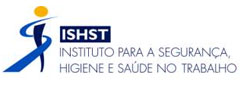Prémio "Prevenir Mais Viver Melhor no Trabalho" 2005